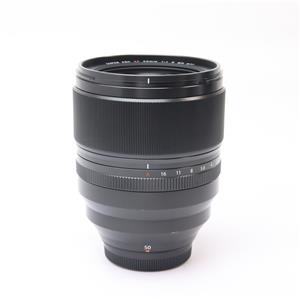 新品)FUJIFILM (フジフイルム) フジノン XF50mm F1.0 R WR（商品ID