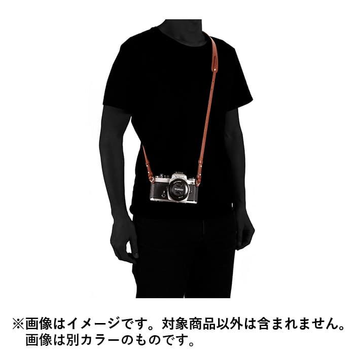 あさん専用 182536733_th.png?