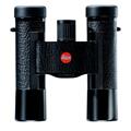 Leica (ライカ) ウルトラビット 10×25 BL（レザーケース付）