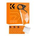 K&F Concept (ケーアンドエフ・コンセプト) Nano-B 手持ち式 万華鏡フィルター KF-HKDS79