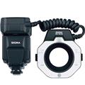 SIGMA (シグマ) マクロフラッシュ EM-140DG (SA用)