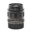 Leica (ライカ) ズミルックス M50mm F1.4 ASPH LHSA ブラックペイント