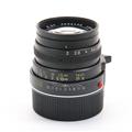 Leica (ライカ) ズミクロン M50mm F2 3rd ブラック