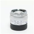 Carl Zeiss (カールツァイス) C Sonnar T* 50mm F1.5 ZM（ライカM用） シルバー