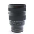 SONY (ソニー) FE24-105mm F4 G OSS SEL24105G