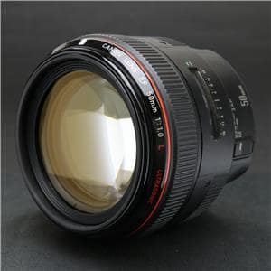 Canon EF 50mm F2.5☆撮影の幅が広がる単焦点レンズ☆3660-1