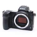 Nikon (ニコン) Z7II