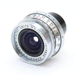 leica (ライカ) 21mm ファインダー」の商品検索結果 | デジタル leica (ライカ) 21mm ファインダー」の商品検索結果 | デジタル