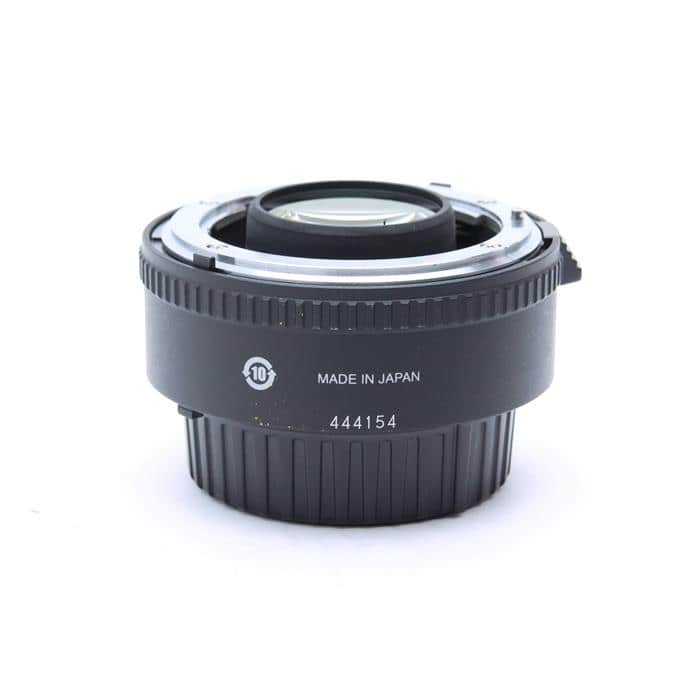 中古)Nikon (ニコン) Ai AF-S TELECONVERTER TC-14E II（商品ID 