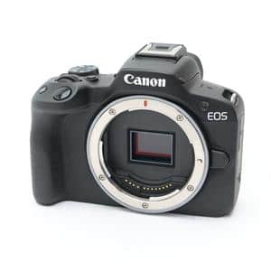 Canon EOS R5」の商品検索結果 | デジタルカメラ、ミラーレス Canon EOS R5」の商品検索結果 | デジタルカメラ、ミラーレス