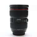 EF24-70mm F2.8L II USM