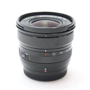 フジノン XF8mm F3.5 R WR」の商品検索結果 | デジタルカメラ、ミラー  
