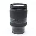 FE 24-240mm F3.5-6.3 OSS SEL24240