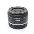 RF16mm F2.8 STM