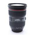 EF24-70mm F2.8L II USM