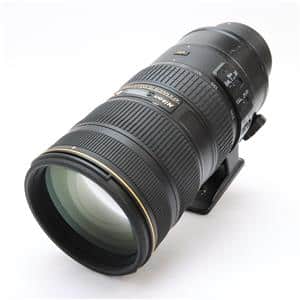 美品NikonAF-S 70-200F2.8G ED VR2 円偏光フィルター付 AF-S NIKKOR 70-200mm f/2.8G ED VR II 中古価格比較 - 価格.com