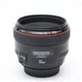 EF50mm F1.2L USM