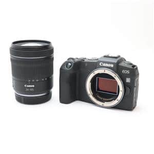 キヤノン EOS RP、 レンズキットEOS RP・RF24-105 Amazon | Canon ミラーレス一眼カメラ EOS RP RF24-105 IS STM