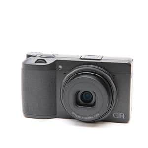 gr digital iii」「コンパクトデジタルカメラ一覧」「RICOH