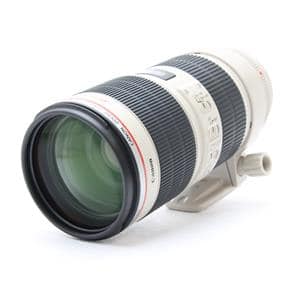 Canon (キヤノン) EF200mm F2.8L II USM」の商品検索結果