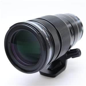 M.ZUIKO DIGITAL ED 40-150mm F2.8 PRO中古美品 M.ZUIKO DIGITAL ED 40-150mm F2.8 PRO 中古価格比較 - 価格.com