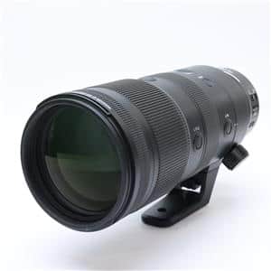Nikon (ニコン) NIKKOR Z 70-200mm F2.8 VR S メイン