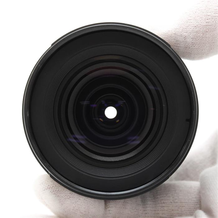 M.ZUIKO DIGITAL ED 12-45mm F4.0 PRO