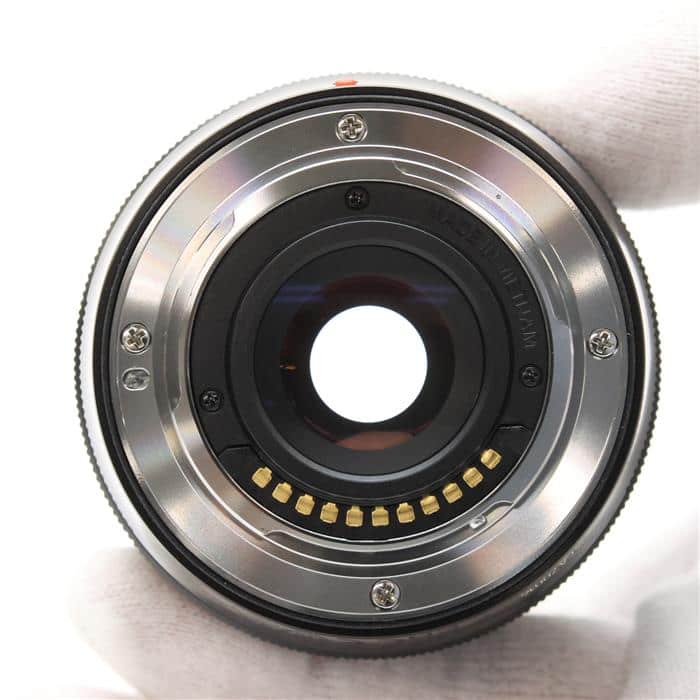 M.ZUIKO DIGITAL ED 12-45mm F4.0 PRO