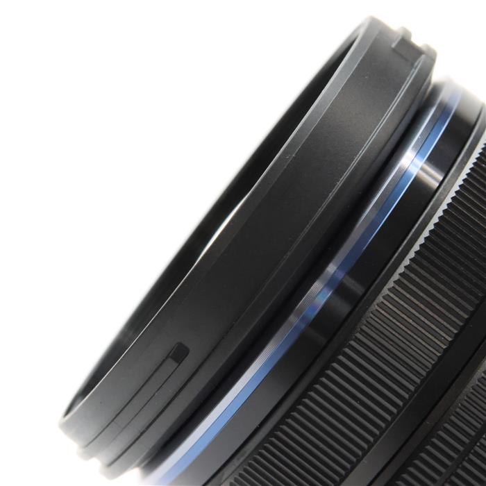 M.ZUIKO DIGITAL ED 12-45mm F4.0 PRO