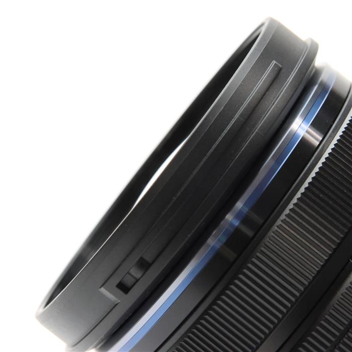 M.ZUIKO DIGITAL ED 12-45mm F4.0 PRO