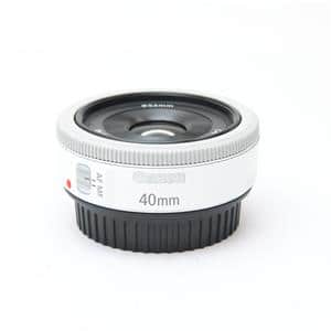 Canon (キヤノン) EF40mm F2.8 STM」の商品検索結果 | デジタルカメラ