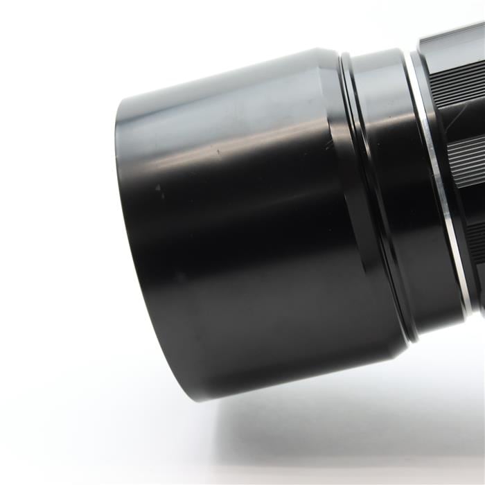 SMC-TAKUMAR 300mm F4