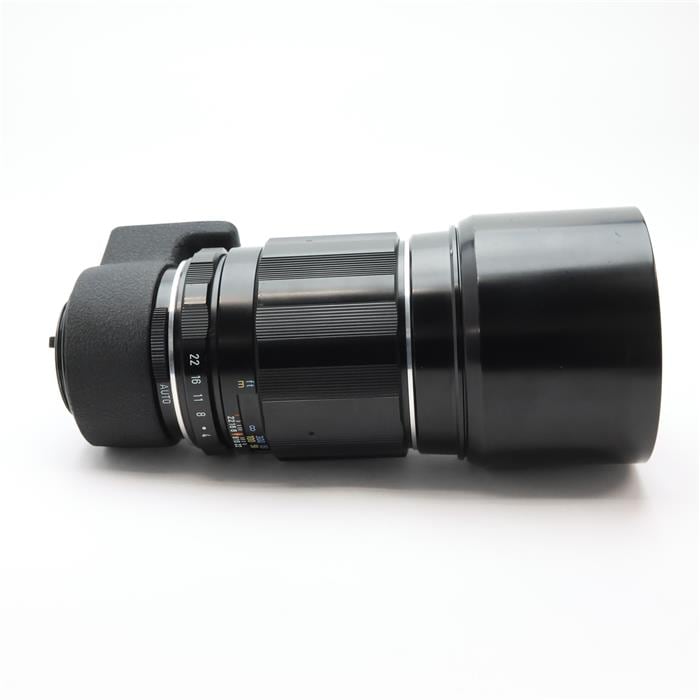 SMC-TAKUMAR 300mm F4