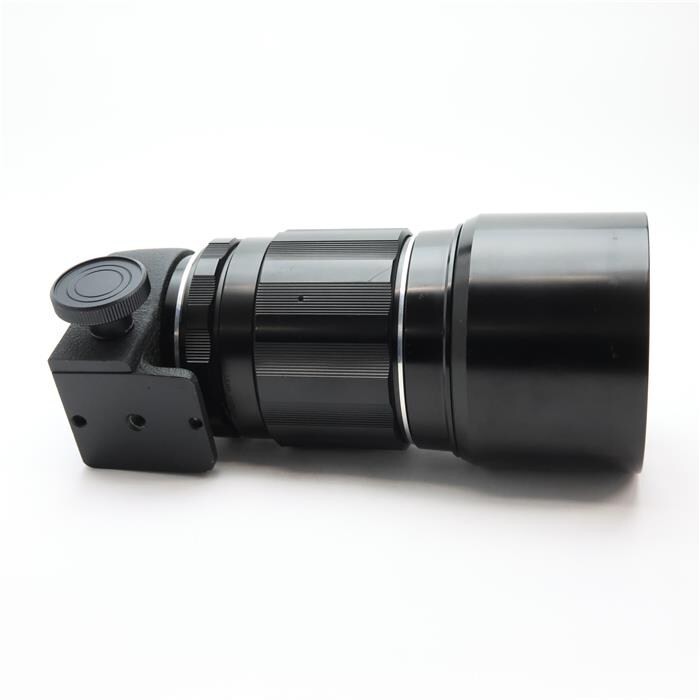 SMC-TAKUMAR 300mm F4