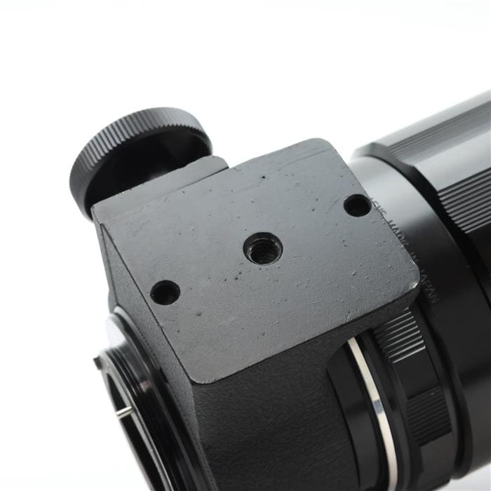 SMC-TAKUMAR 300mm F4