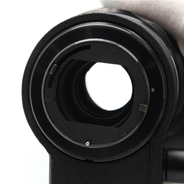 SMC-TAKUMAR 300mm F4