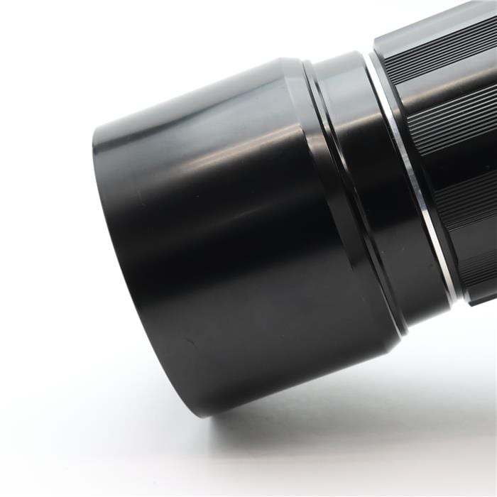 SMC-TAKUMAR 300mm F4