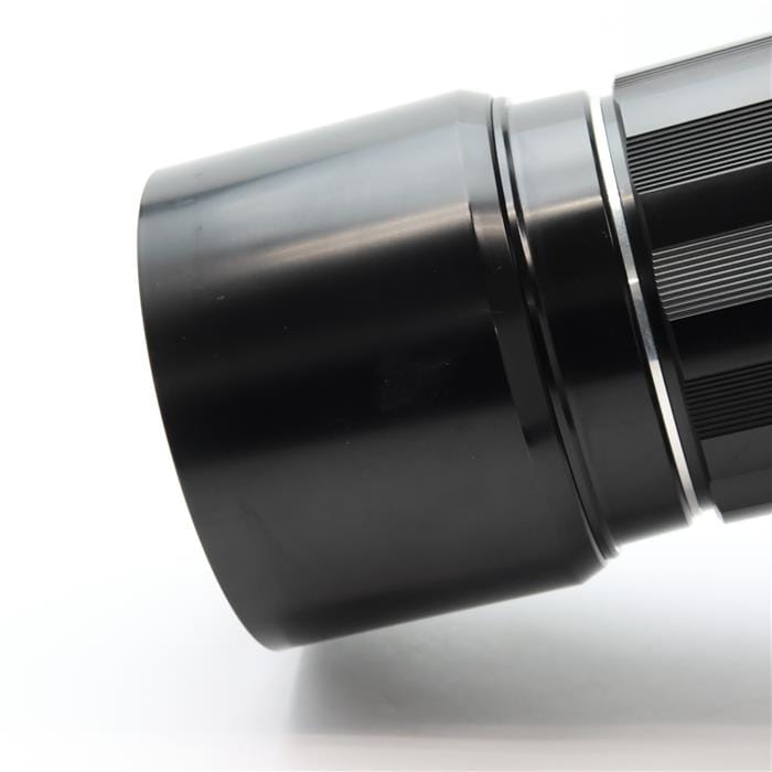 SMC-TAKUMAR 300mm F4