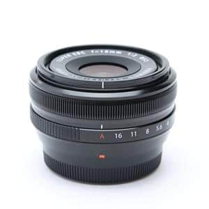 XF18mmF2 R」「FUJIFILM」の商品検索結果 | デジタルカメラ、ミラー