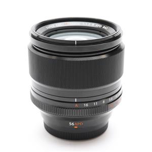FUJIFILM (フジフイルム) フジノン XF 56mm F1.2 R APD」の商品検索