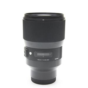 sony fe 135mm f1.8 gm」の商品検索結果 | デジタルカメラ、ミラーレス