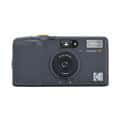 Kodak (コダック) SNAPIC A1 グレー