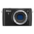 Nikon (ニコン) Nikon 1 S2 ボディ ブラック