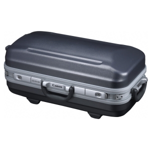 Canon キヤノン Ef0 400mm F4l Is Usm エクステンダー 1 4 の商品検索結果 デジタルカメラ ミラーレスカメラ 交換レンズの総合サイト マップカメラ