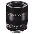 Leica (ライカ) バリオ・エルマー R35-70mm F4 11277