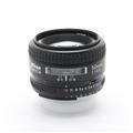 Nikon (ニコン) Ai AF Nikkor 50mm F1.4D