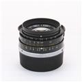 Leica (ライカ) ズミルックス M35mm F1.4 2nd ストッパーなし *フィルター径無し