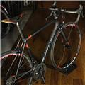 Wilier (ウィリエール) 2016 ZERO.6 SUPERRECORD 11S M（172.5-177.5cm）