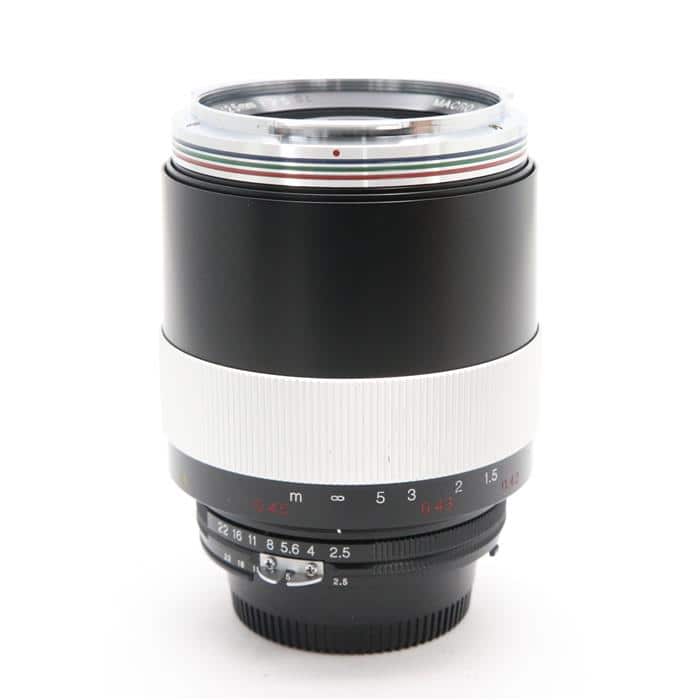 Voigtlander (フォクトレンダー) Macro APO Lanthar 125mm F2.5 SL