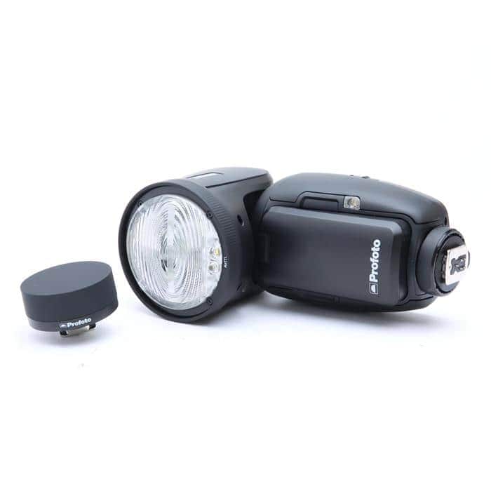 Profoto A1 Duo Kit (A1×2個）ニコン用